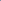 Taro-cash jeans (mid blu) stretched.