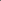 ELITE GREY POLO A-D-I-D-A-S