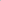 A-D-I-D-A-S Grey POLOS IMPORTED