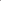 Grey compressed tee