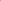 Grey compressed tee
