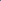 W-R-A-N-G-L-E-R stretched (mid blue) slimfit