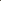 ELITE OLIVE POLO A-D-I-D-A-S