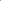 Denimco (stretched) grey (slim-fit)