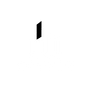 HORIZEN.PK