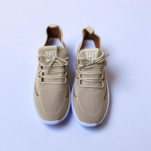Imported shoes skin-lice’s