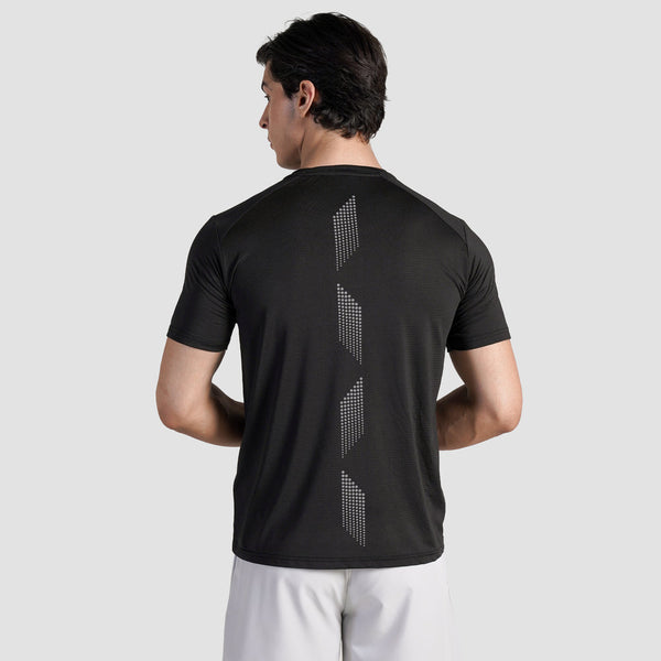 Elite Dryfit tees